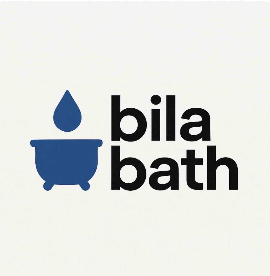Find your perfect tapware match at BilaBath
