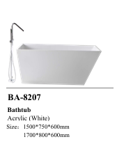 Bathtub4