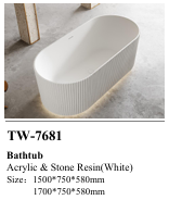 Bathtub5