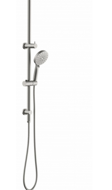 Shower Set3