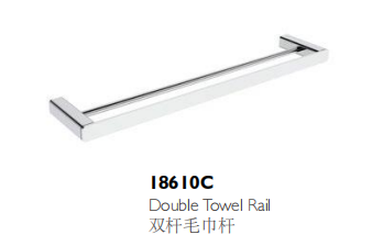 Bathroom Accessories5