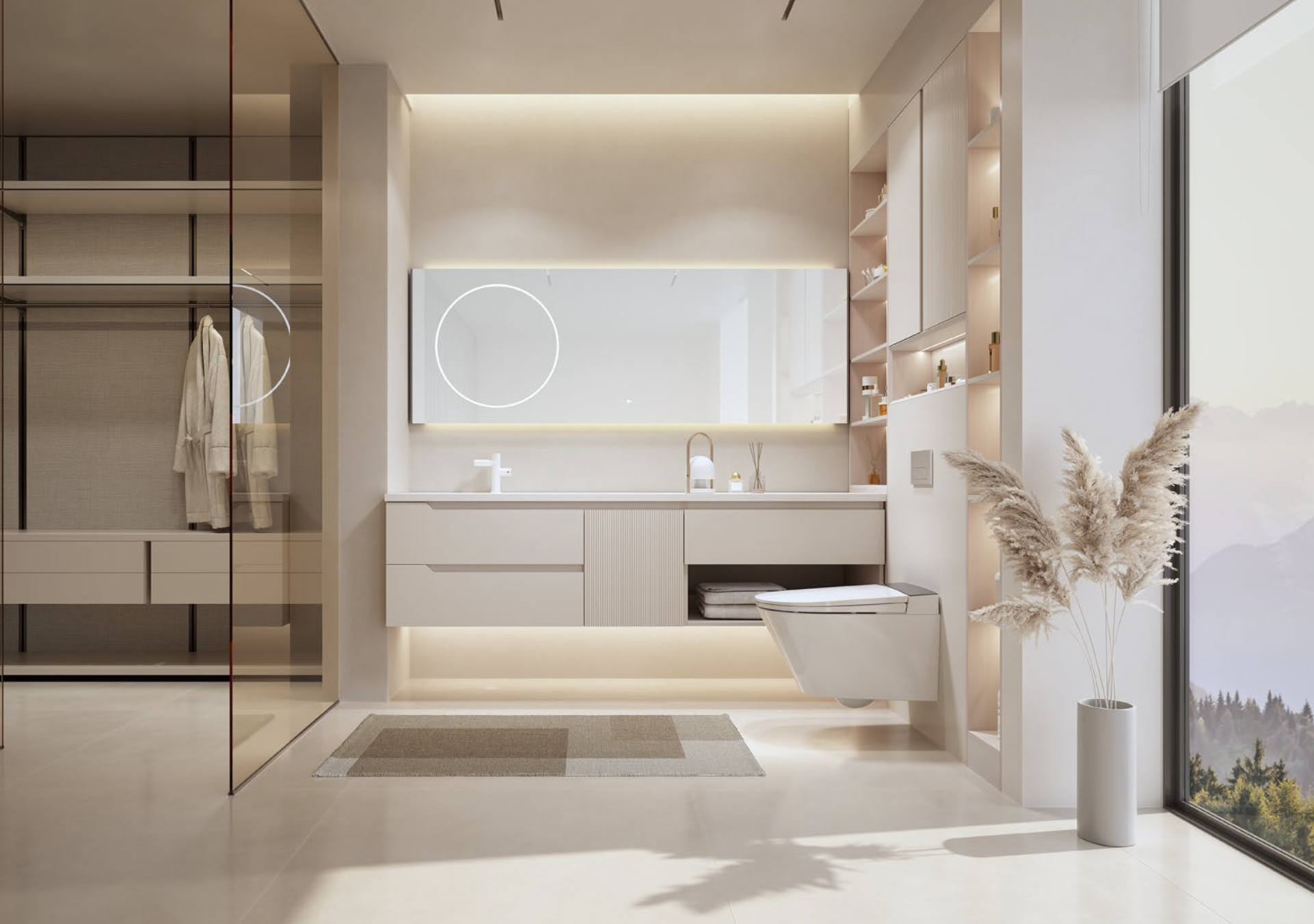 截屏2025-08-03 下午11.28.38