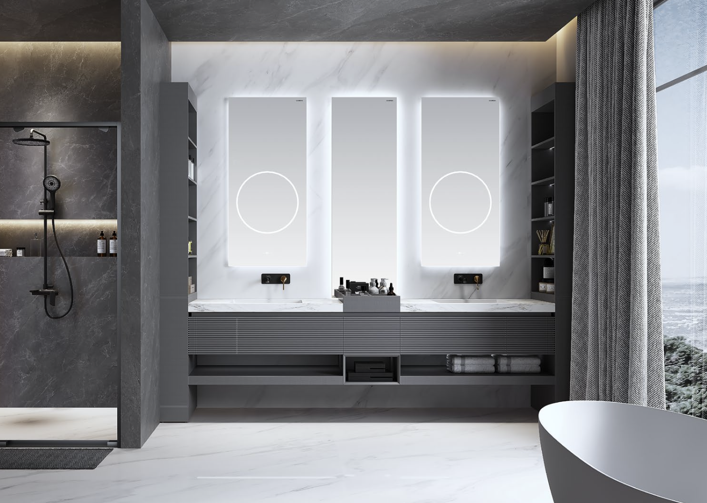 截屏2025-08-03 下午11.29.09