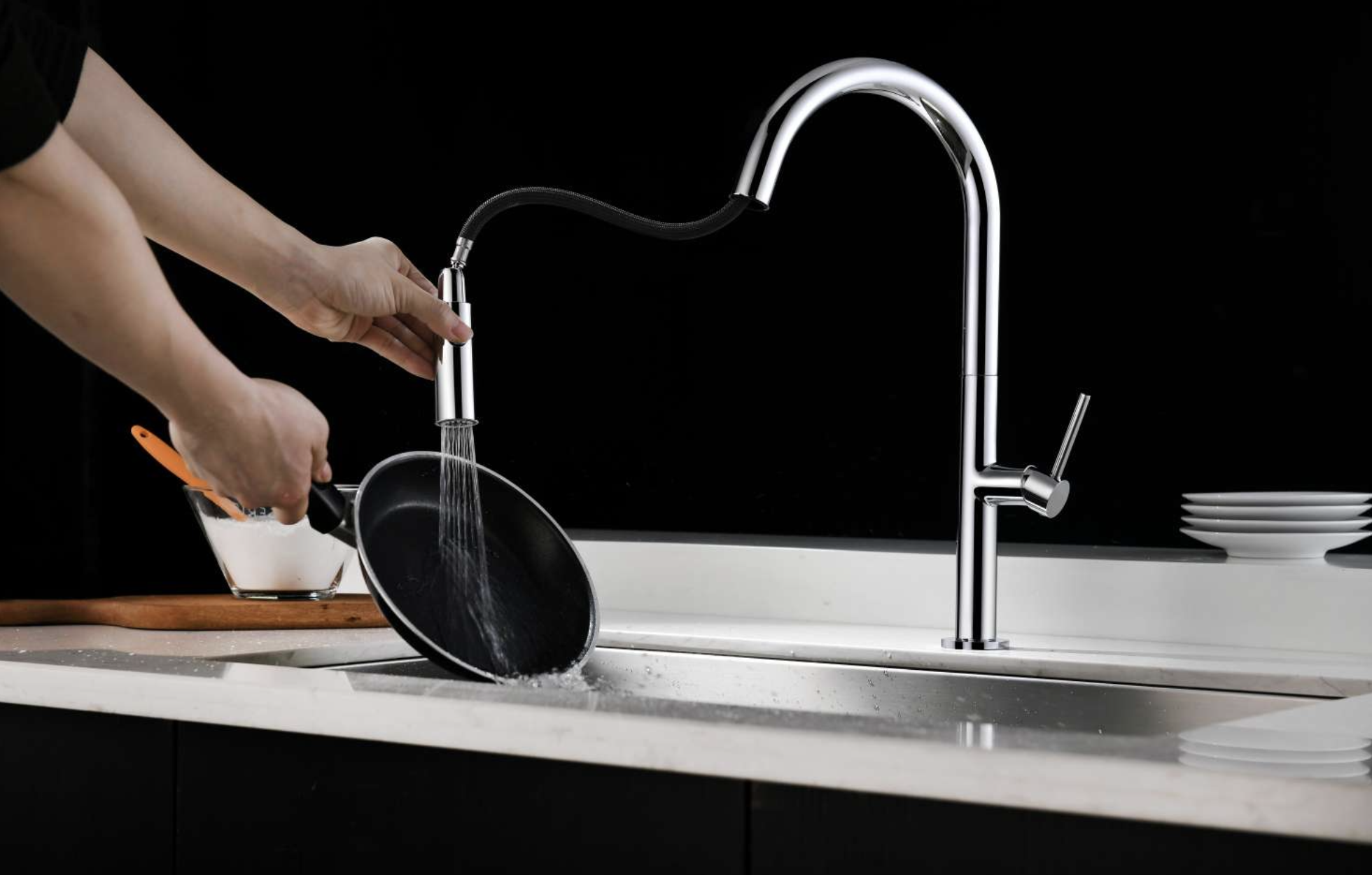 截屏2025-08-03 下午11.31.42